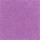 Violet clair/pastel