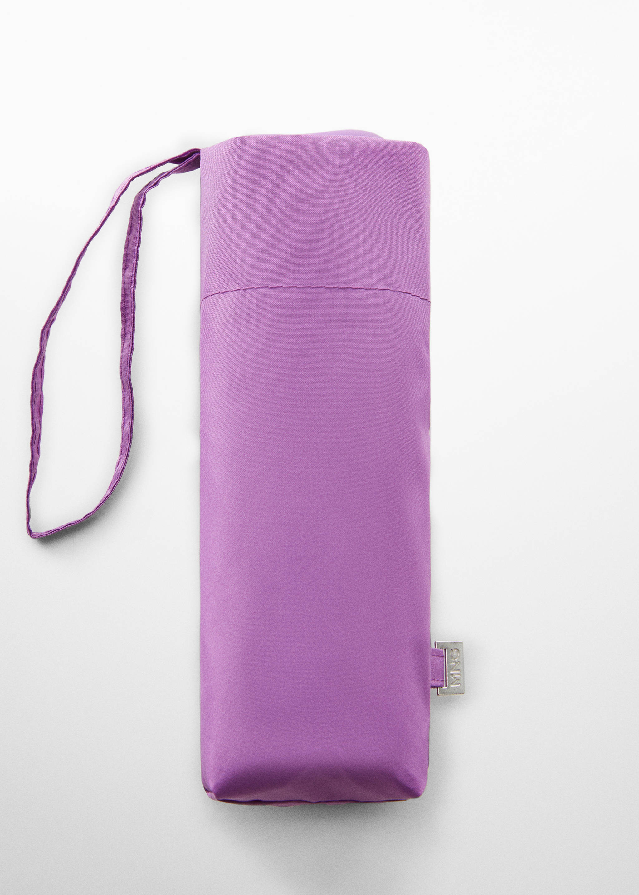 Parapluie pliant mini - Article sans modèle