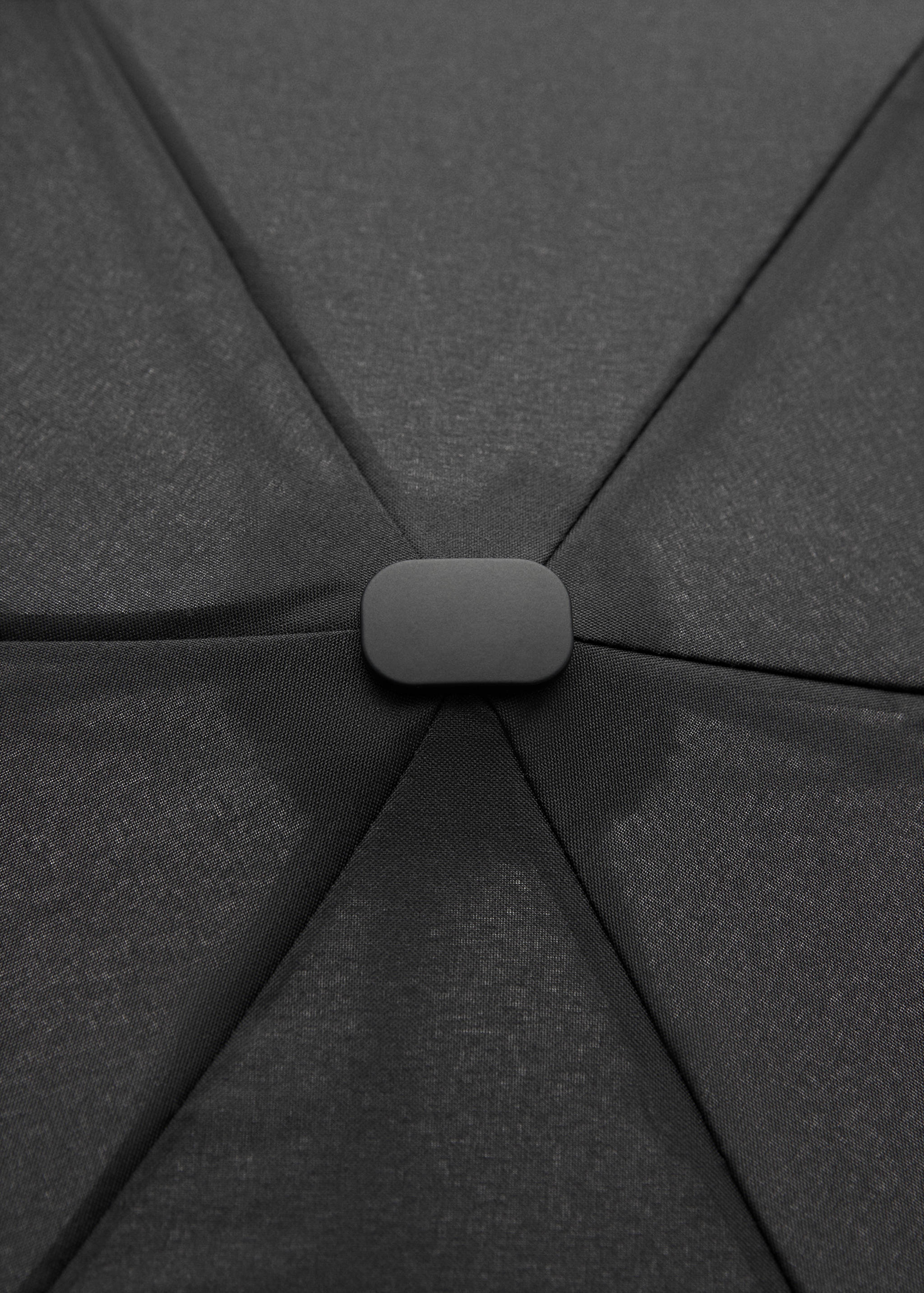Parapluie pliant mini - Détail de l'article 1