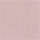 Cor Rosa-pálido
