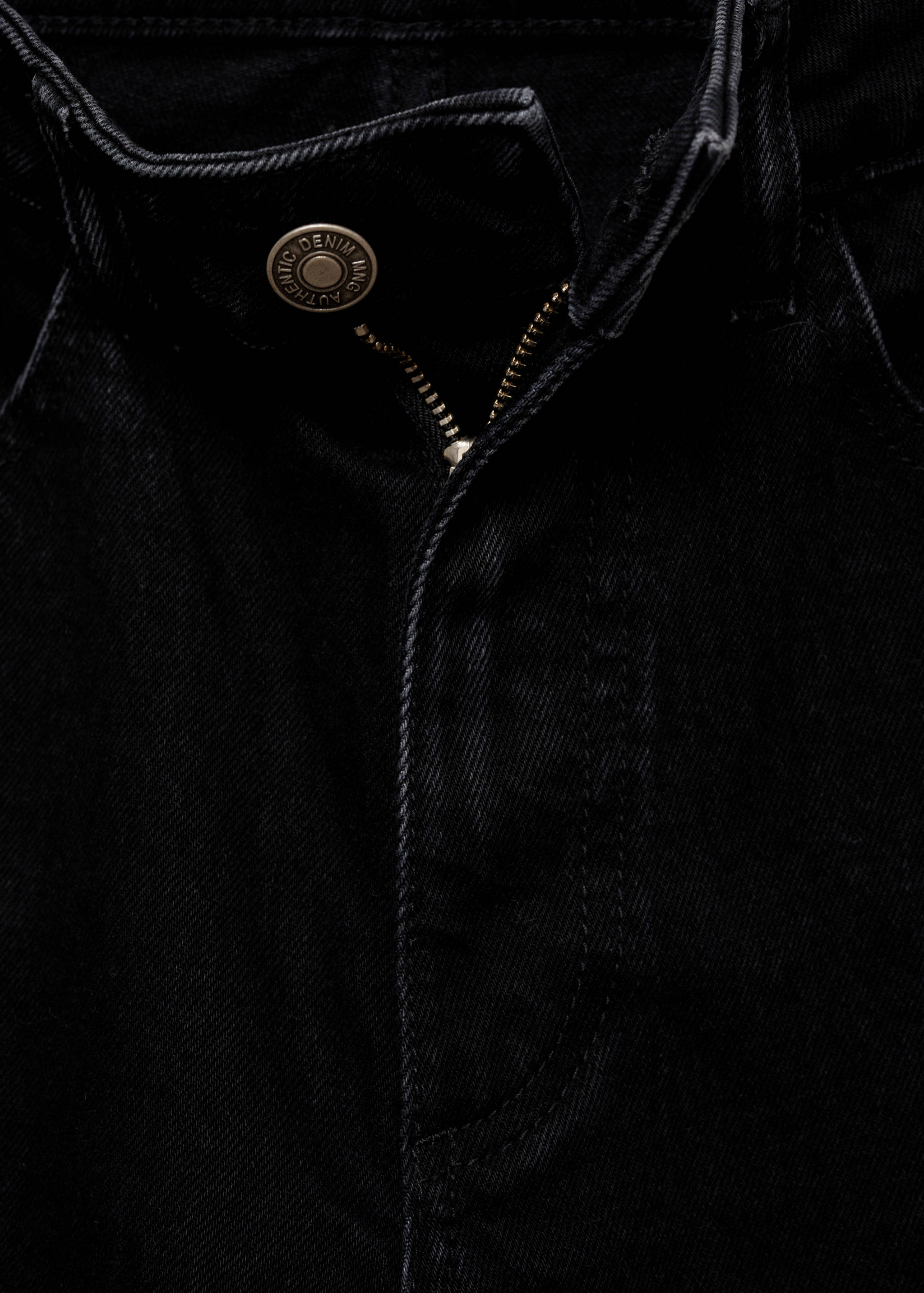 Texans regular fit - Detall de l'article 8