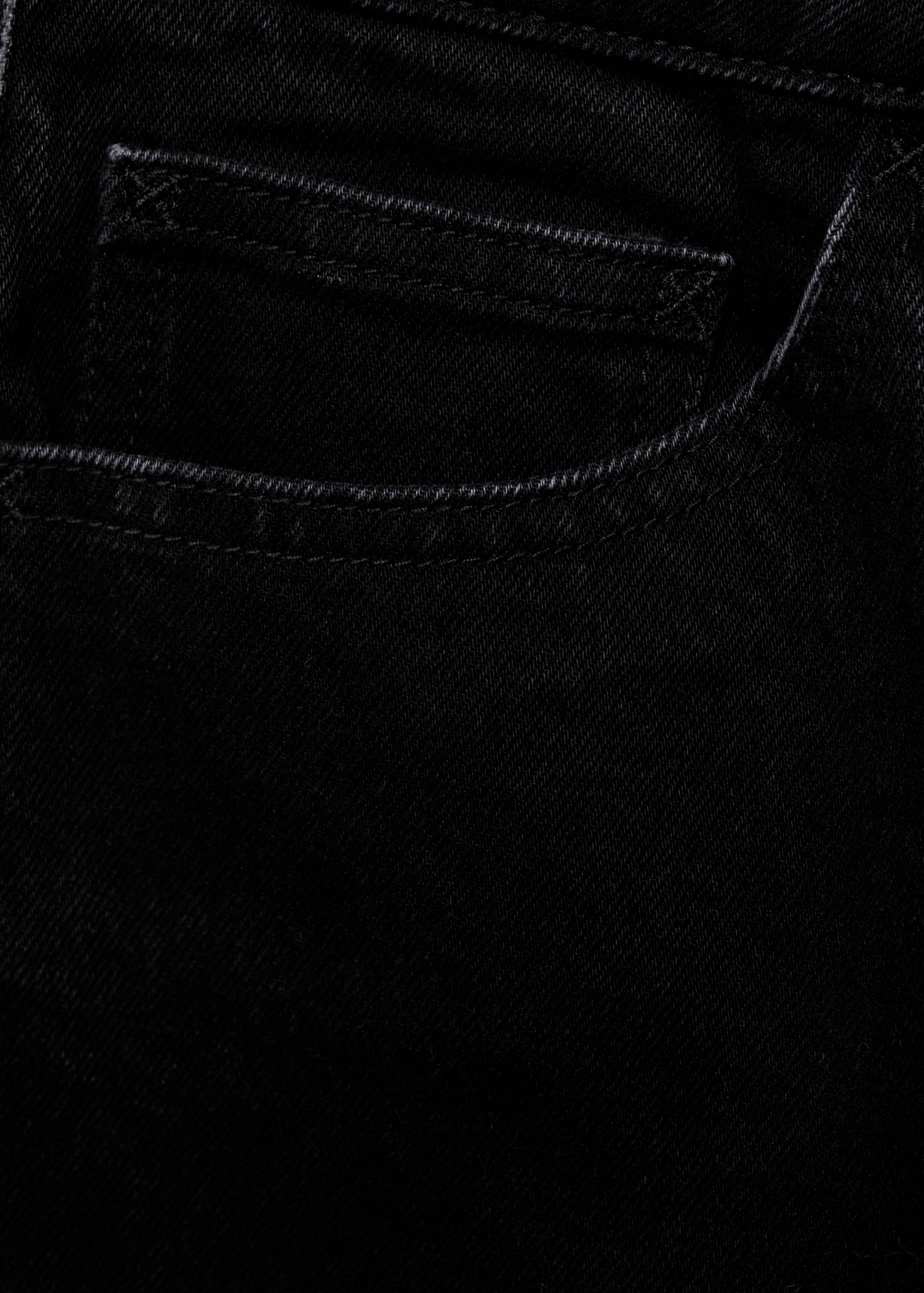 Texans regular fit - Detall de l'article 0