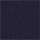 Couleur Bleu marine foncé