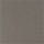 Colour Brown selected