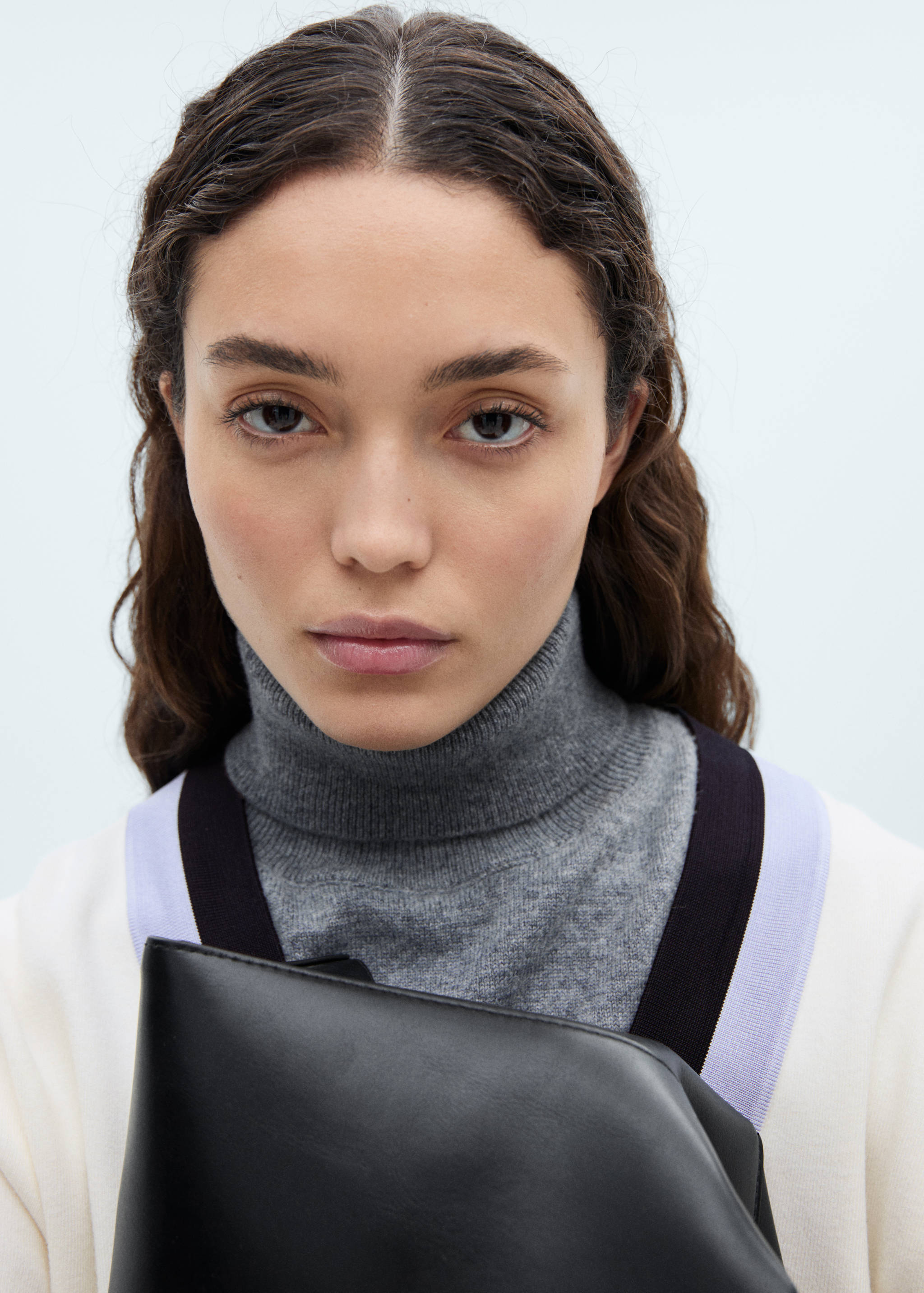 Jersei detall ratlles - Detall de l'article 1