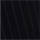 Color Dark Navy selected