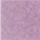 Colour Pale Pink selected