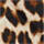 Color Beige selected