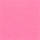 Color Rosa