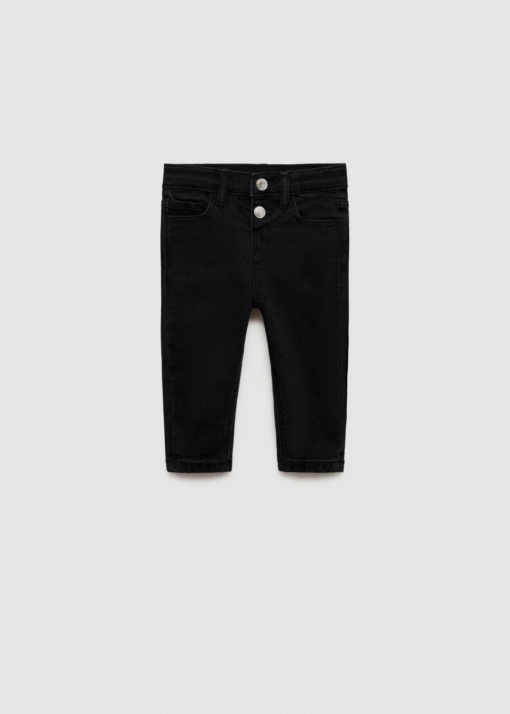 Skinny jeans - Article without model