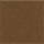 Tobacco Brown