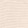 Colour Sand selected