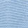 Colour Blue