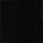 Color Black selected