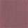 Colour Plum selected