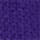 Colour Purple
