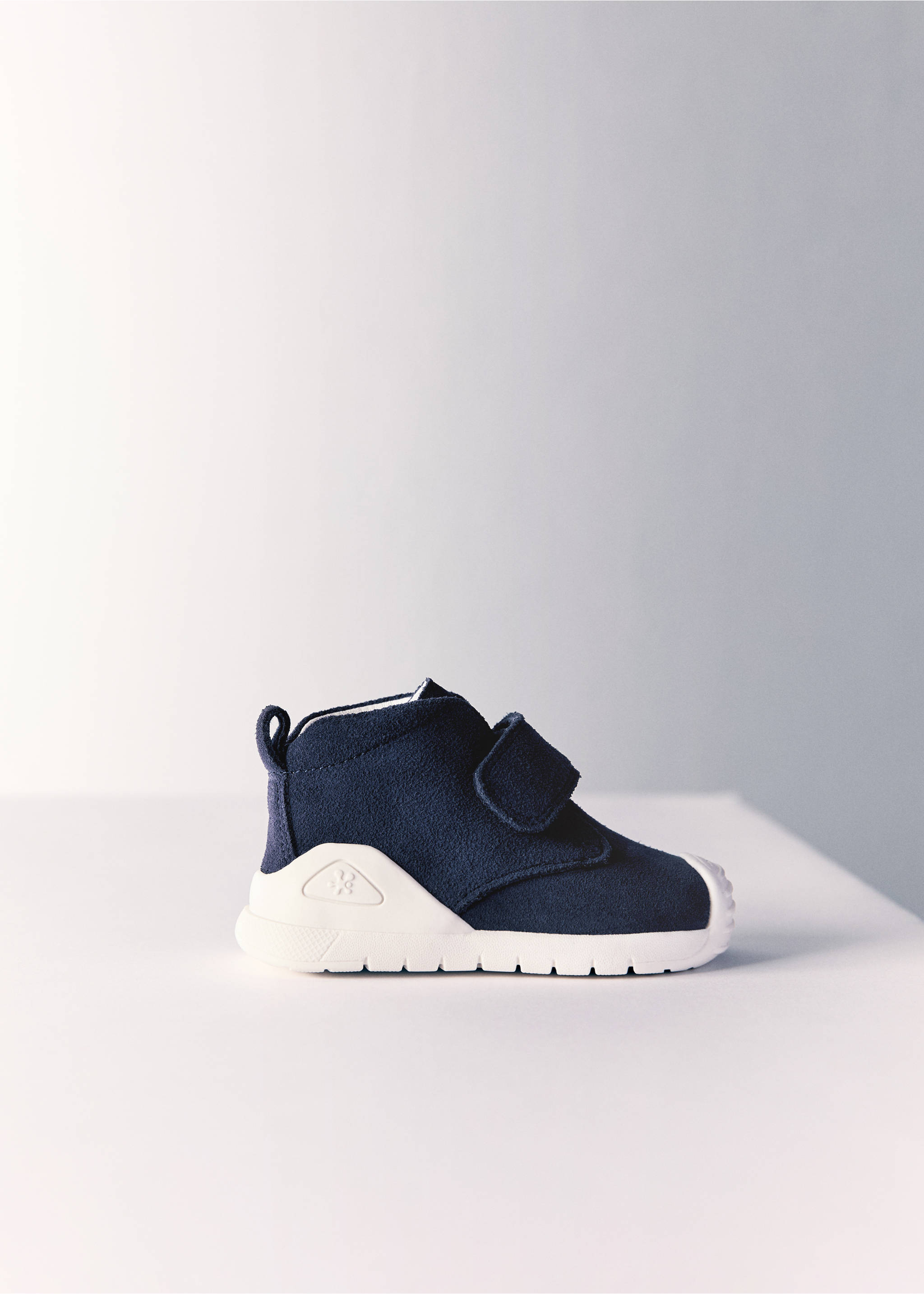 Biomecanics sports skin - Article without model, Blue. Ref: 77035154-00.