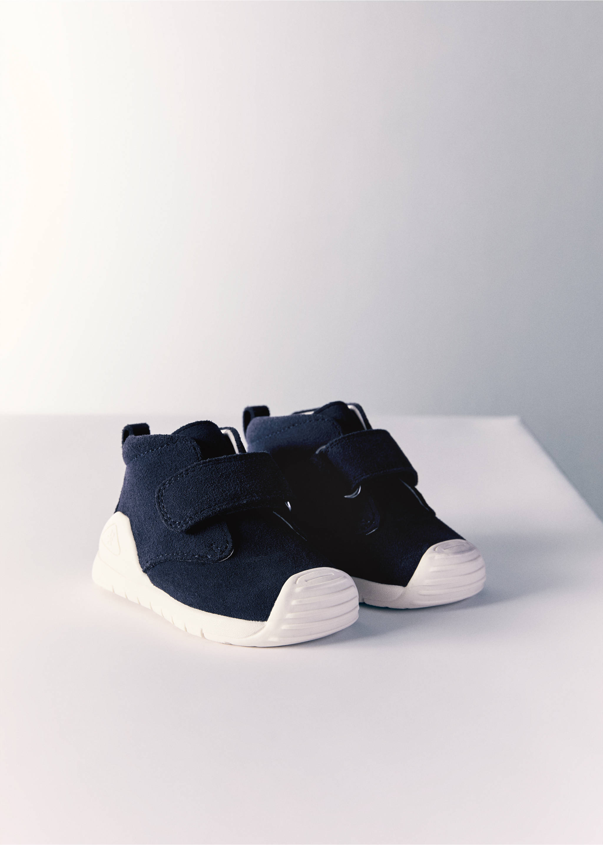 Biomecanics sports skin - Medium plane, Blue. Ref: 77035154-00.