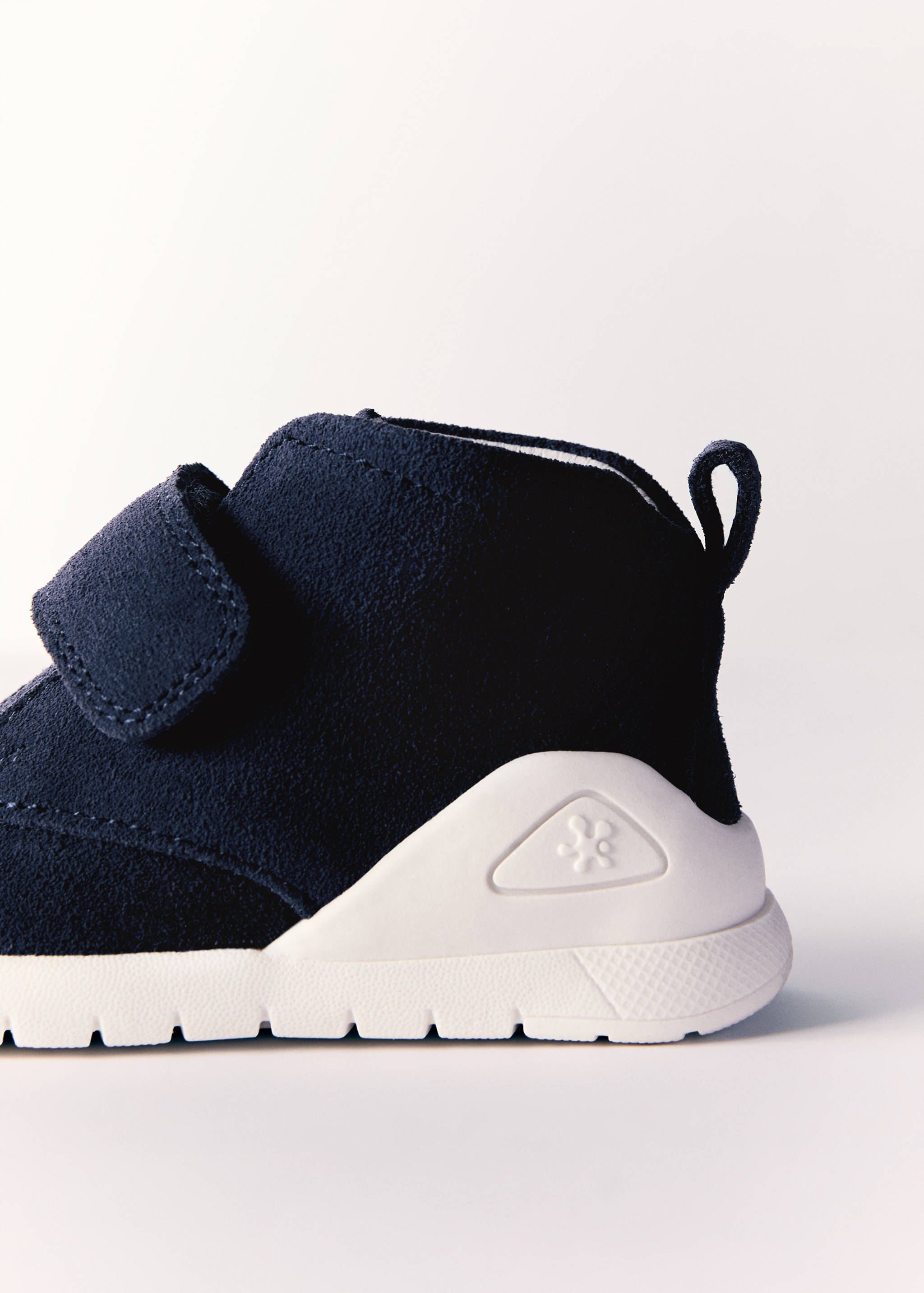 Biomecanics sports skin - Details of the article 1