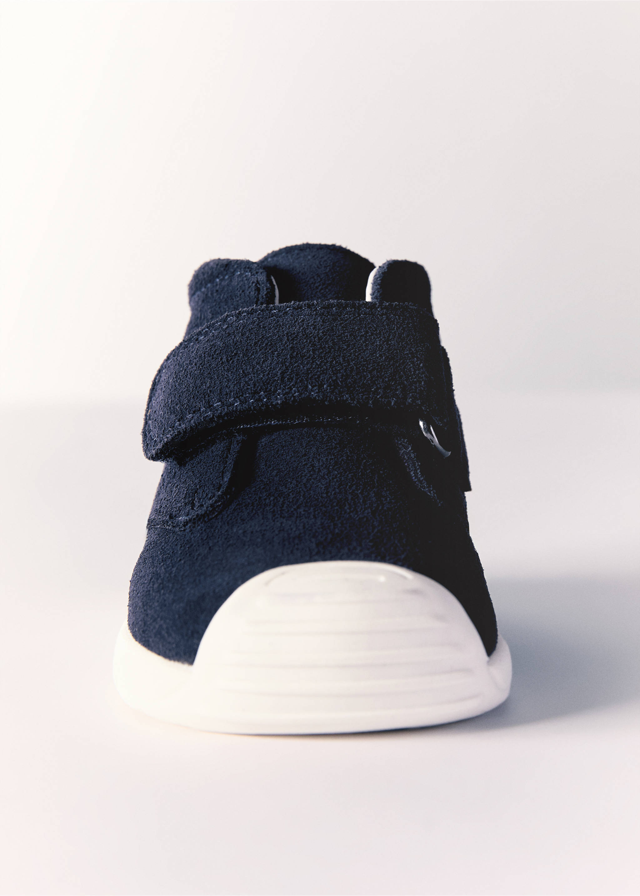 Biomecanics sports skin - Details of the article 3, Blue. Ref: 77035154-00.