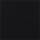 Color Black selected
