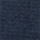 Color Dark Navy selected
