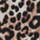 Color Marrón seleccionado