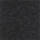 Colour Dark Heather Grey selected
