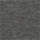 Color Gris oscuro vigoré