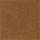 Tobacco Brown