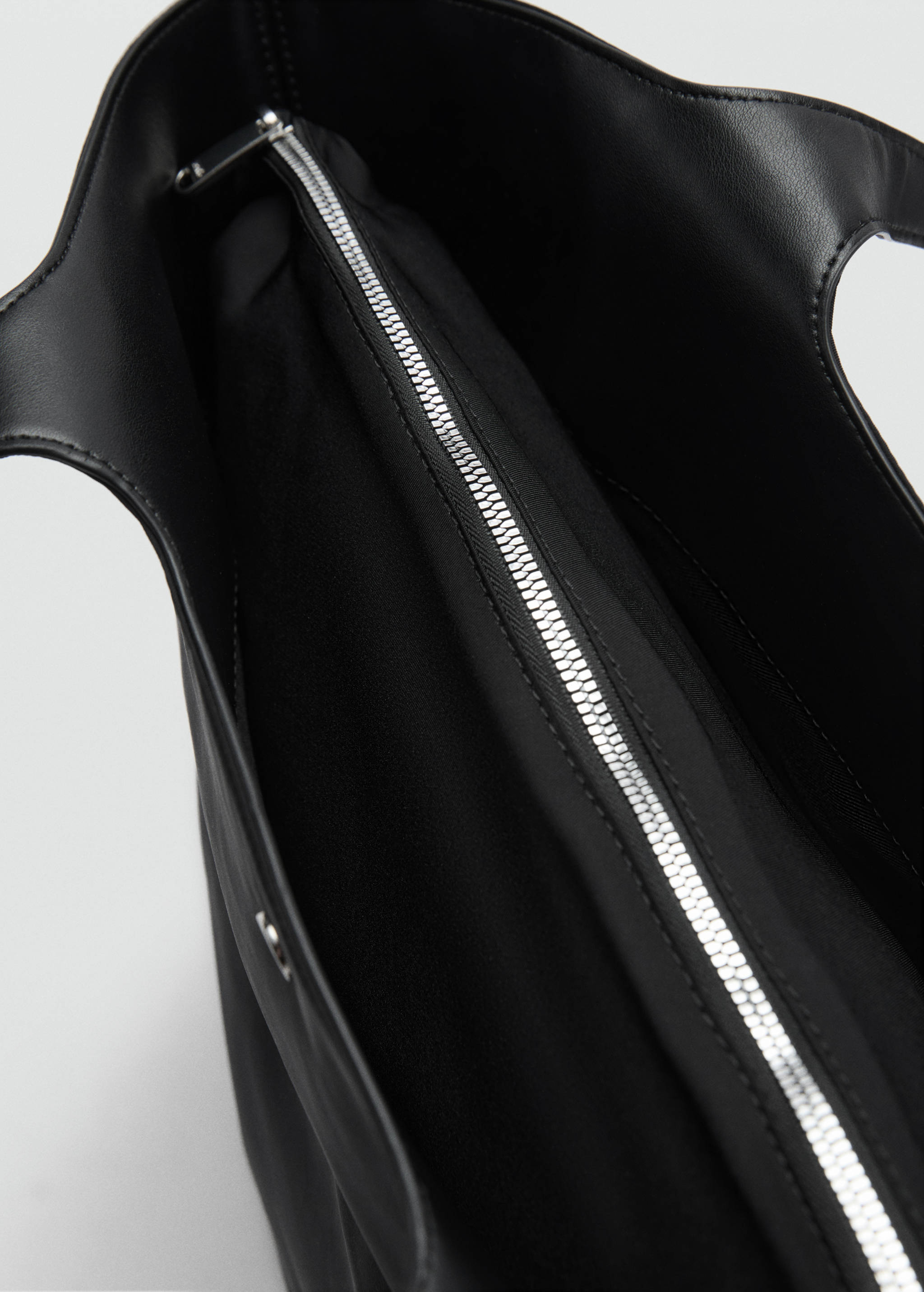 Kabelka g-- tambor - Detail zboží 1