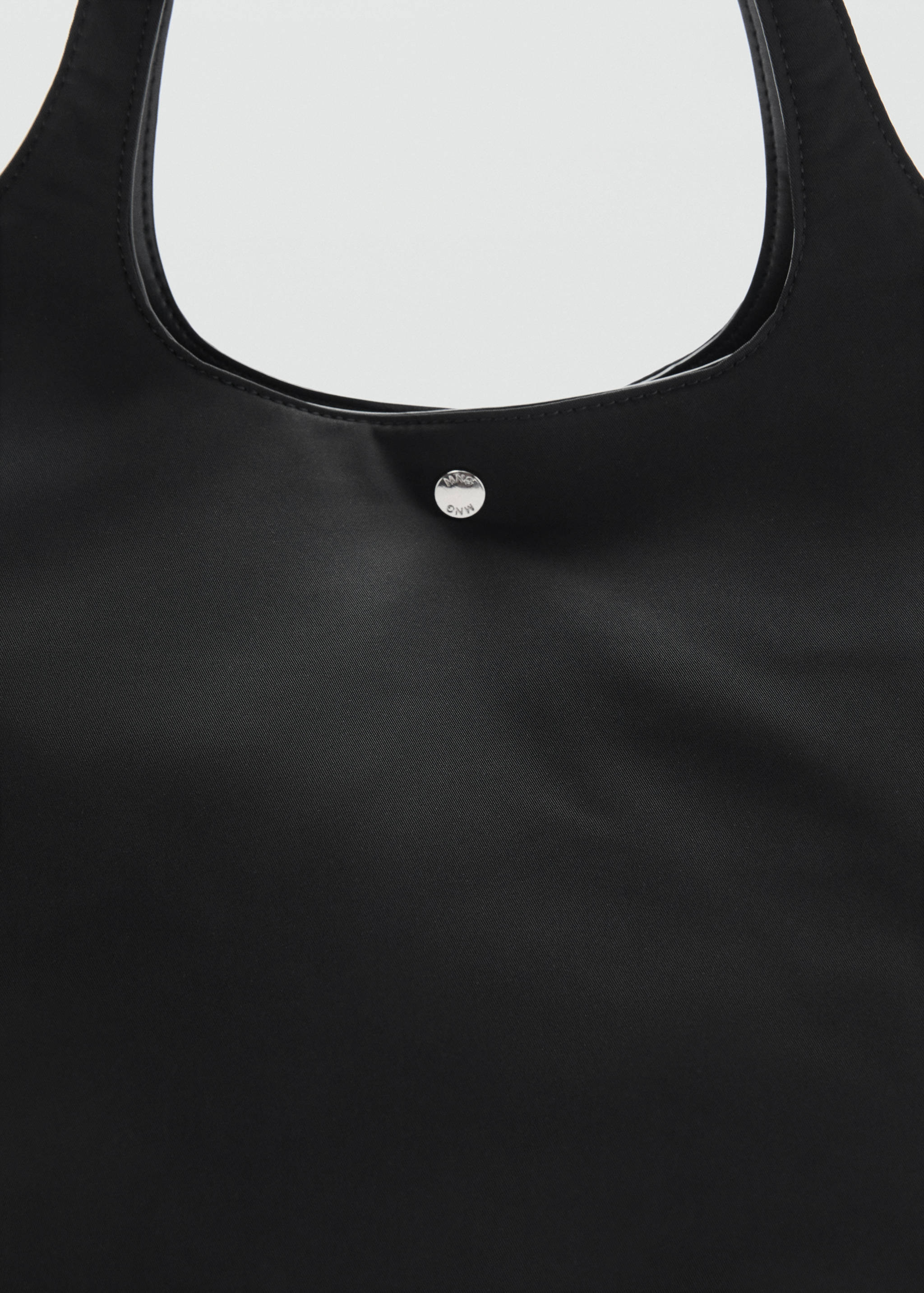 Kabelka g-- tambor - Detail zboží 2