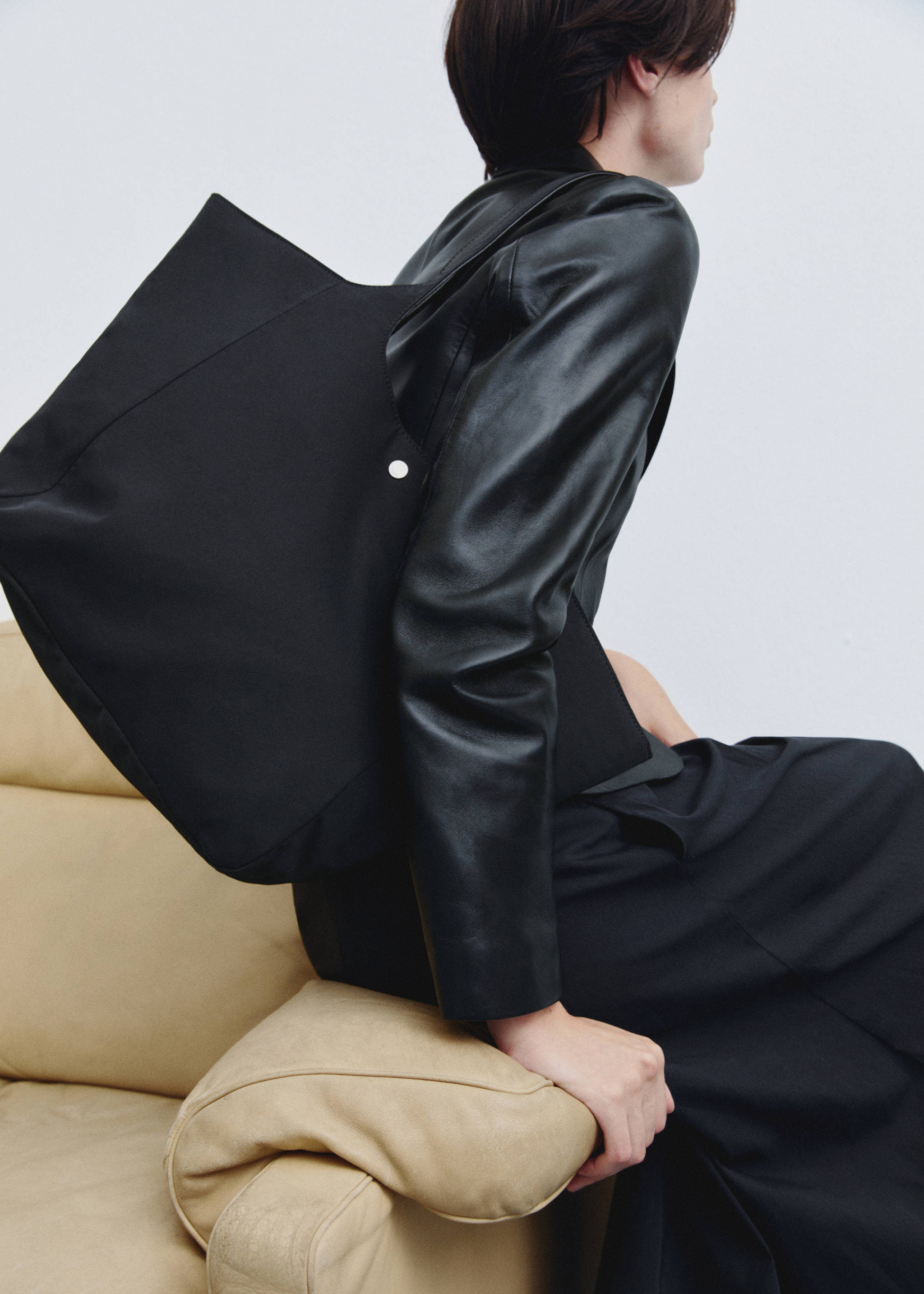 Kabelka g-- tambor - Detail zboží 9