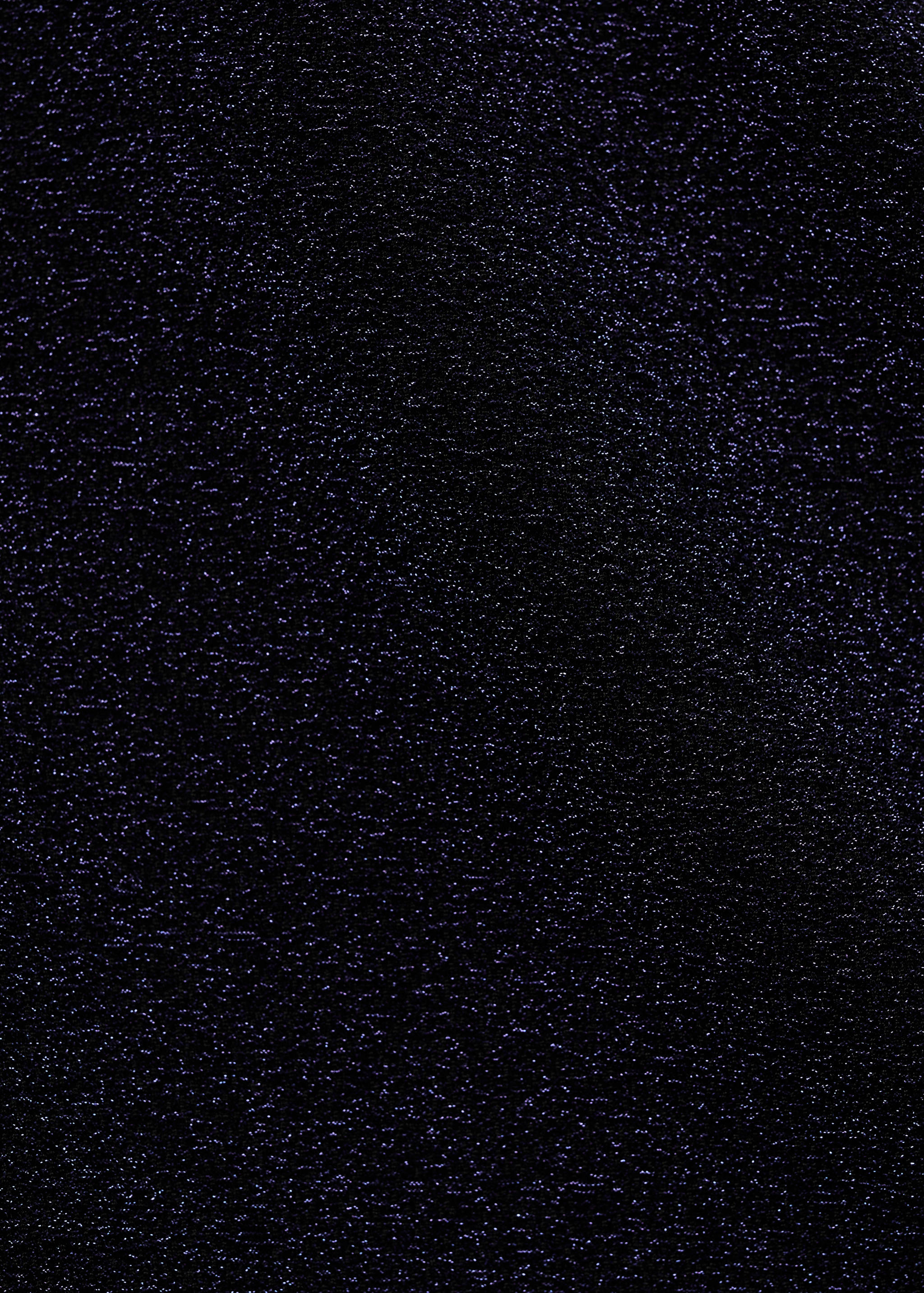 Lurexový asymetrický top - Detail zboží 0