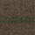 Colour Brown selected