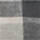 Colour Grey selected
