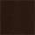 Couleur Marron