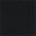Colour Black