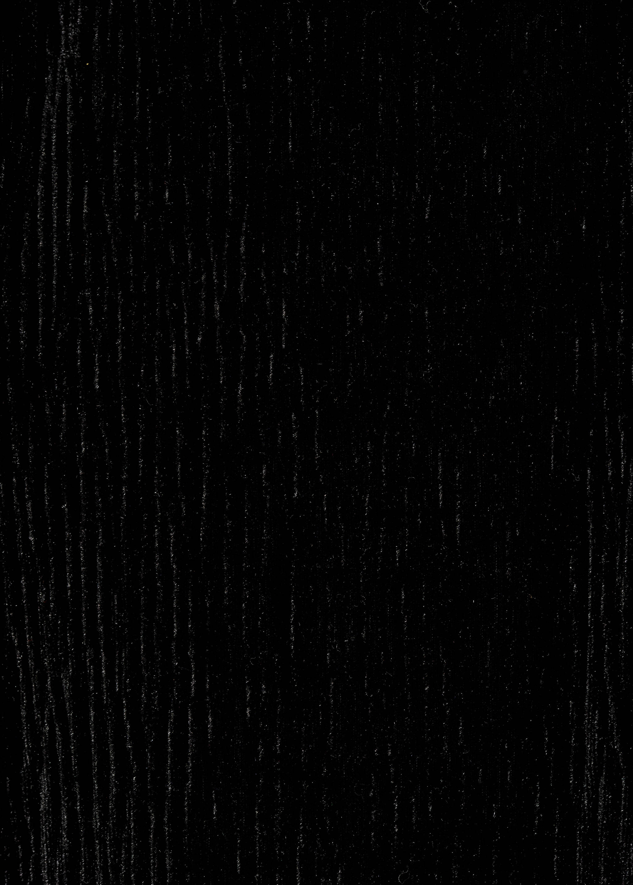 Pantaloni diritti velluto - Dettaglio dell'articolo 8