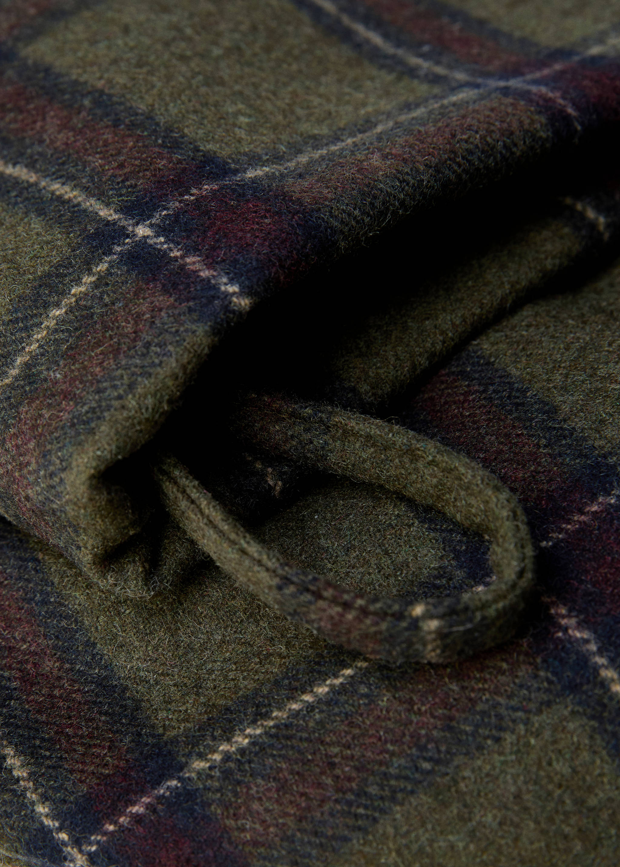 Bota decoración diseño cuadros - Detalle del artículo 2