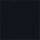 Colour Dark Navy