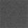 Colour Black selected
