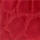 Color Rojo