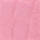 Color Rosa