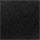 Colour Black selected