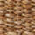 Colour Beige selected