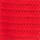 Color Rojo coral