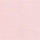 Color Pastel Pink selected