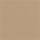 Colour Beige