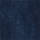 Colour Deep Dark Blue selected